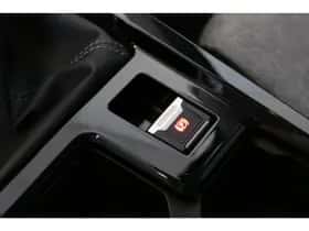 Opel Astra (2026) thumbnail 46