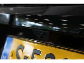 Opel Astra (2026) thumbnail 48