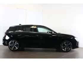 Opel Astra (2026) thumbnail 6