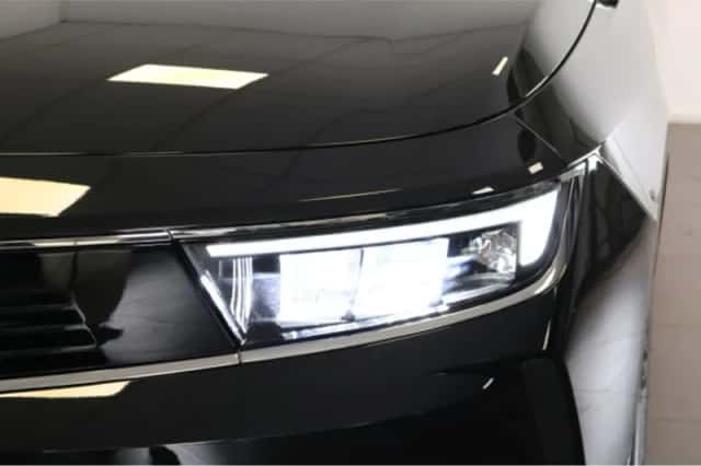 Opel Astra (2023) thumbnail 7