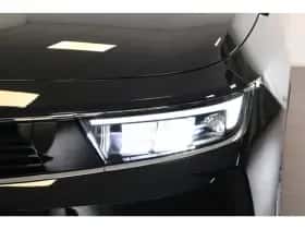 Opel Astra (2026) thumbnail 7