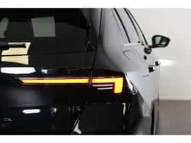 Opel Astra (2026) thumbnail 8