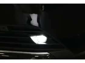 Opel Astra (2026) thumbnail 9