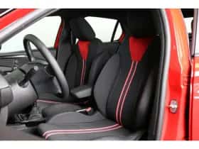 Opel Corsa (2024) thumbnail 12