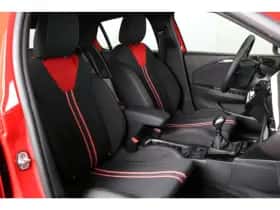 Opel Corsa (2024) thumbnail 13