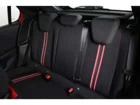 Opel Corsa (2024) thumbnail 14
