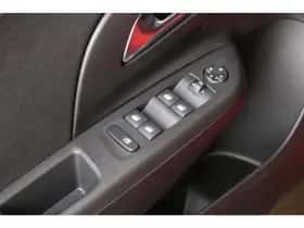 Opel Corsa (2024) thumbnail 16