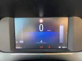 Opel Corsa (2024) thumbnail 18
