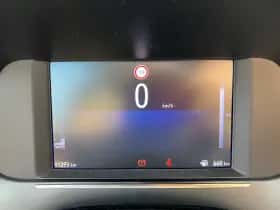 Opel Corsa (2024) thumbnail 20