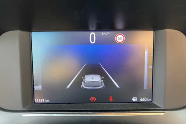 Opel Corsa (2024) thumbnail 21