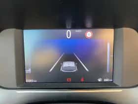 Opel Corsa (2024) thumbnail 21