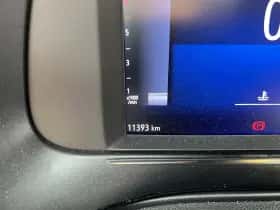 Opel Corsa (2024) thumbnail 22