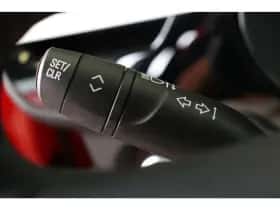 Opel Corsa (2024) thumbnail 23