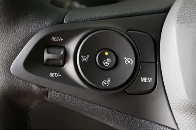 Opel Corsa (2024) thumbnail 24