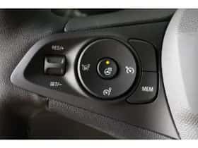 Opel Corsa (2024) thumbnail 24