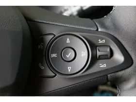 Opel Corsa (2024) thumbnail 25