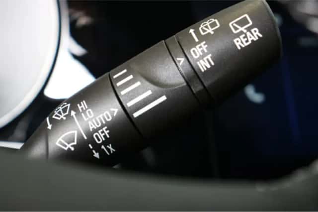 Opel Corsa (2024) thumbnail 26