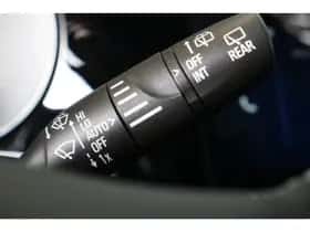 Opel Corsa (2024) thumbnail 26