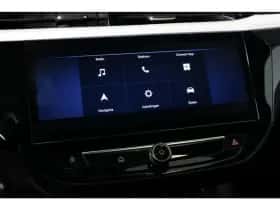 Opel Corsa (2024) thumbnail 27
