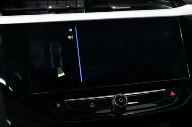 Opel Corsa (2024) thumbnail 32