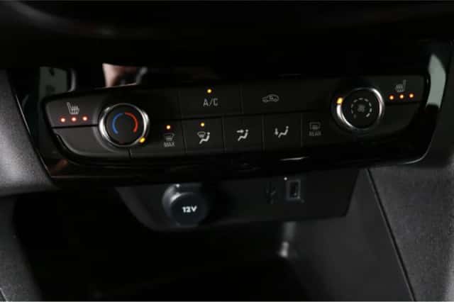 Opel Corsa (2024) thumbnail 33