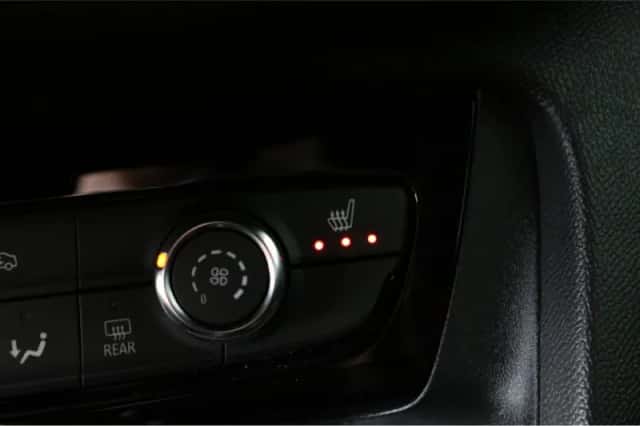 Opel Corsa (2024) thumbnail 34