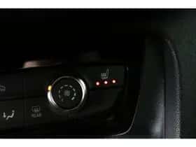 Opel Corsa (2024) thumbnail 34