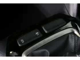 Opel Corsa (2024) thumbnail 35