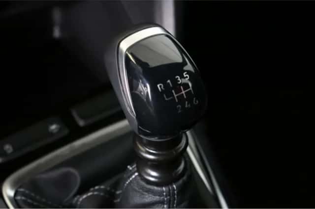 Opel Corsa (2024) thumbnail 36