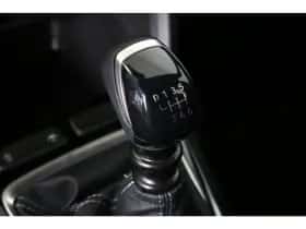 Opel Corsa (2024) thumbnail 36