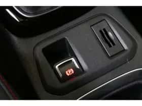 Opel Corsa (2024) thumbnail 37