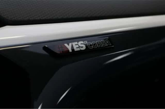 Opel Corsa (2024) thumbnail 39