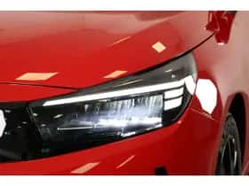 Opel Corsa (2024) thumbnail 6