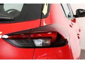 Opel Corsa (2024) thumbnail 7