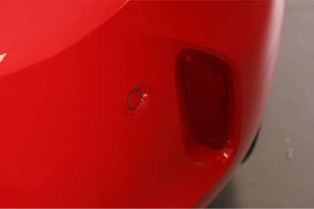 Opel Corsa (2024) thumbnail 8