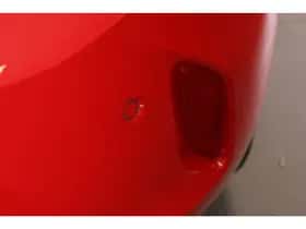 Opel Corsa (2024) thumbnail 8