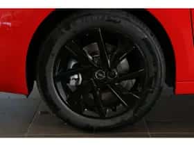 Opel Corsa (2024) thumbnail 9