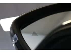 Opel Frontera (2025) thumbnail 11