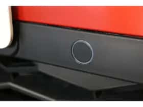 Opel Frontera (2025) thumbnail 13