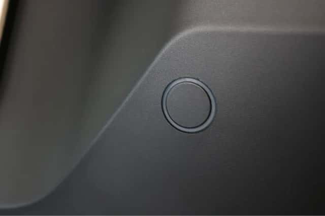 Opel Frontera (2025) thumbnail 14