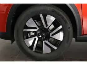 Opel Frontera (2025) thumbnail 15