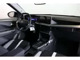 Opel Frontera (2025) thumbnail 16