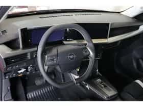 Opel Frontera (2025) thumbnail 17