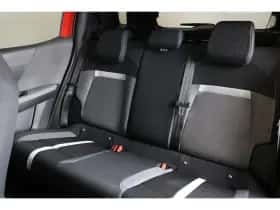 Opel Frontera (2025) thumbnail 20