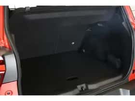 Opel Frontera (2025) thumbnail 22