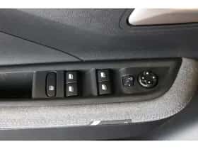Opel Frontera (2025) thumbnail 23