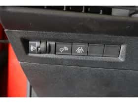 Opel Frontera (2025) thumbnail 24