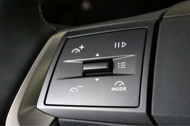 Opel Frontera (2025) thumbnail 26