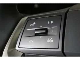 Opel Frontera (2025) thumbnail 26