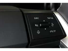 Opel Frontera (2025) thumbnail 27